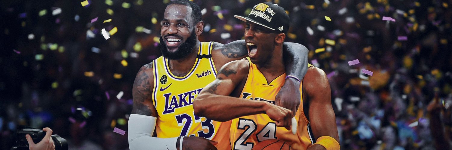 sweaty0000's profile banner image