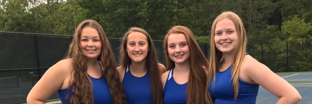 Stephanie Muggeo banner