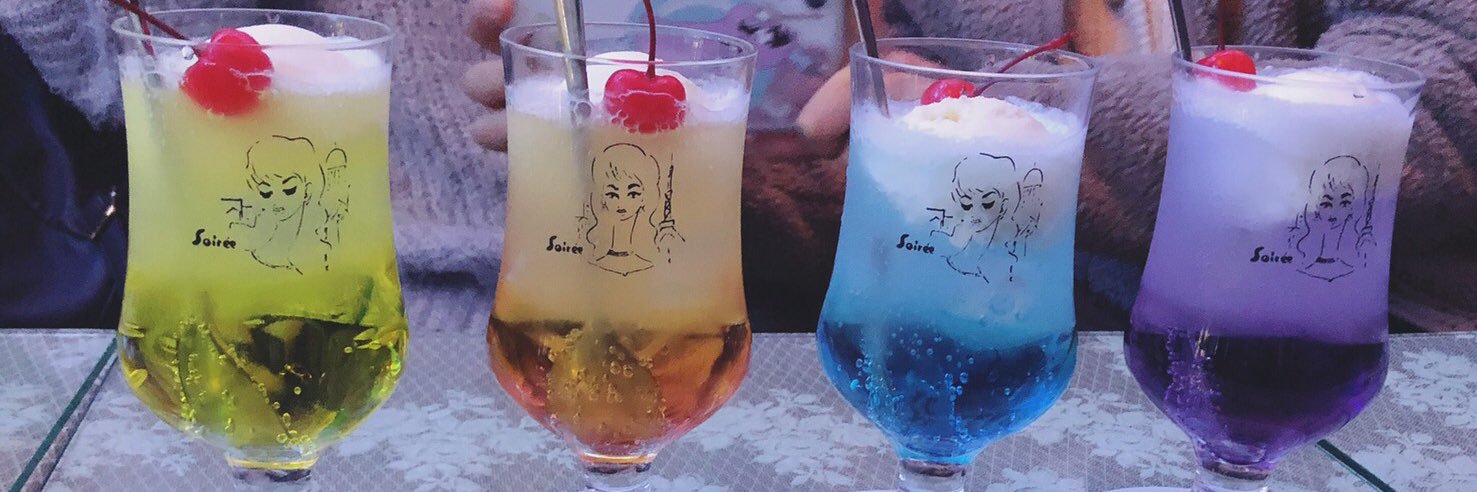 z_yu_'s profile banner image