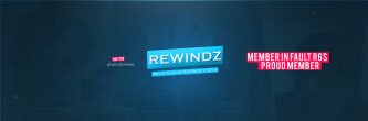 FaultRewindz's profile banner image