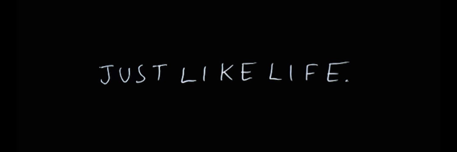 StarWreckDaily's profile banner image