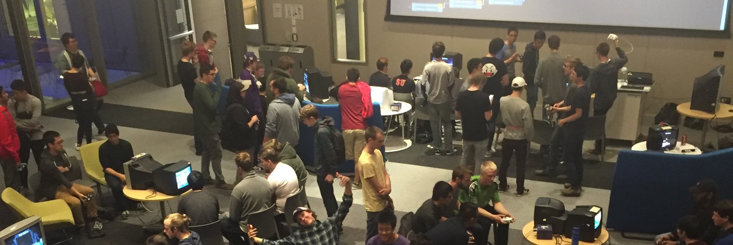 SSBMetric's profile banner image