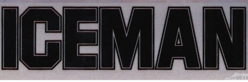 David 🔴⚪️ banner