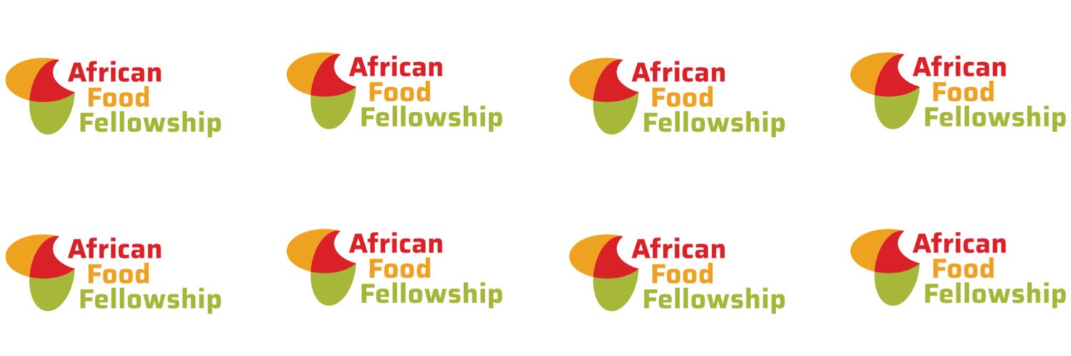 Pascal Murasira banner