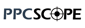 ppcscope's profile banner image