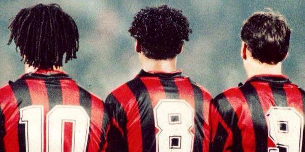 HassanBoudi's profile banner image