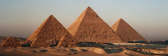 Khaled_FAS's profile banner image