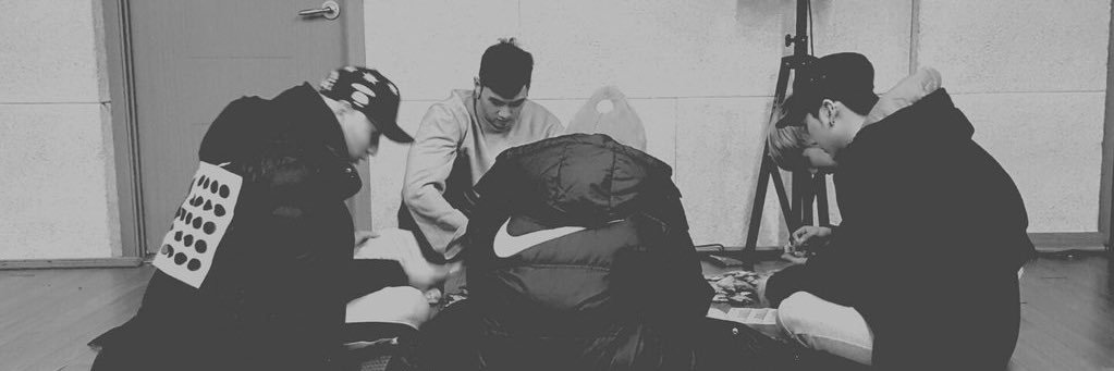 yycm1's profile banner image
