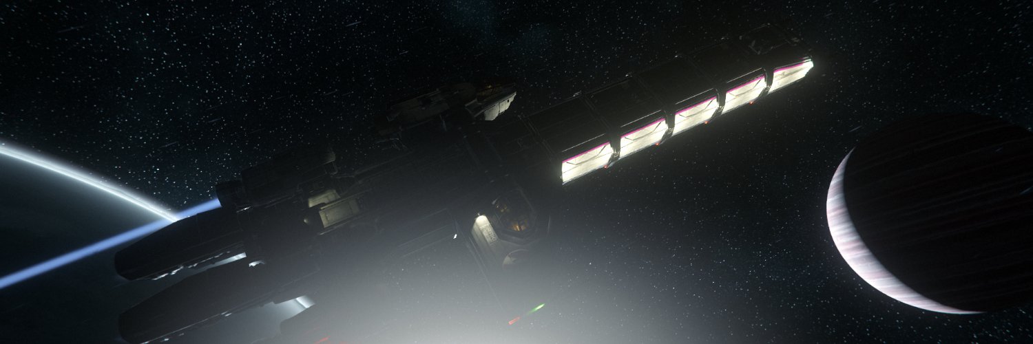 TonioAPT's profile banner image