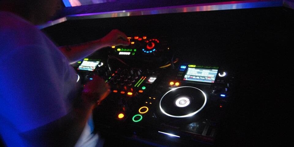 Pascal_H_Dj's profile banner image
