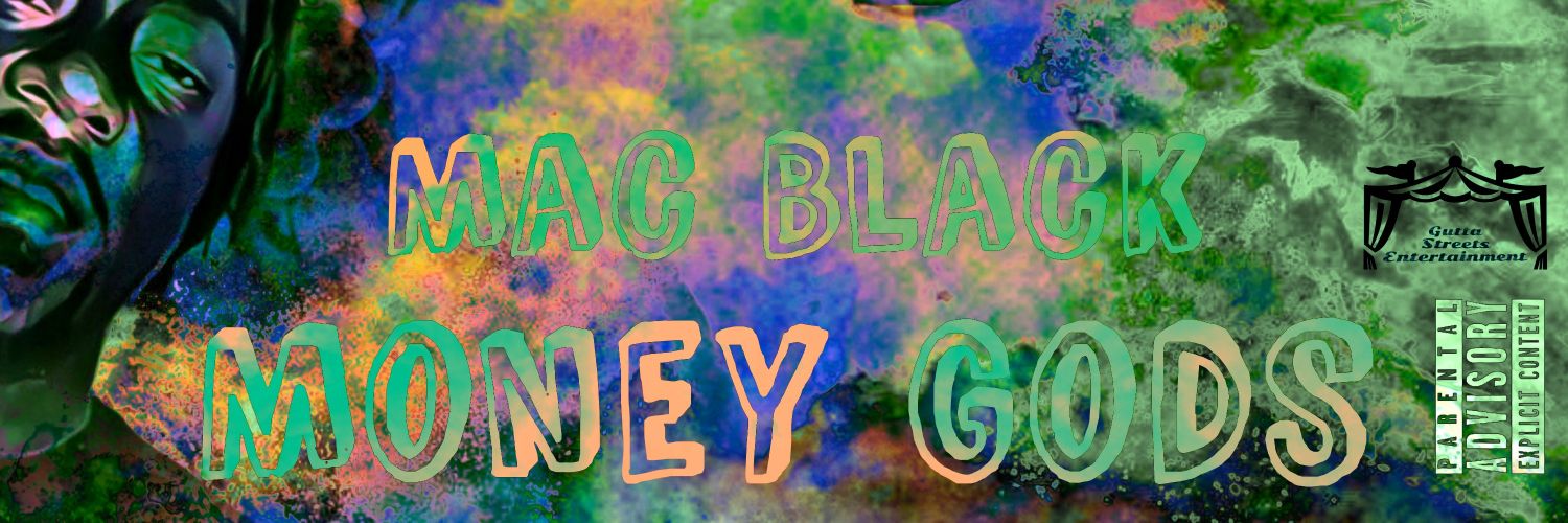 therealmacblack's profile banner image
