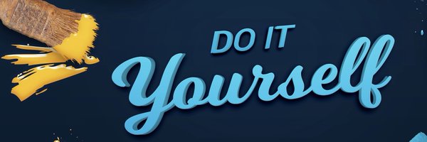 InsightDIY Profile Banner