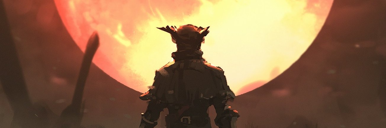 olorinsan's profile banner image
