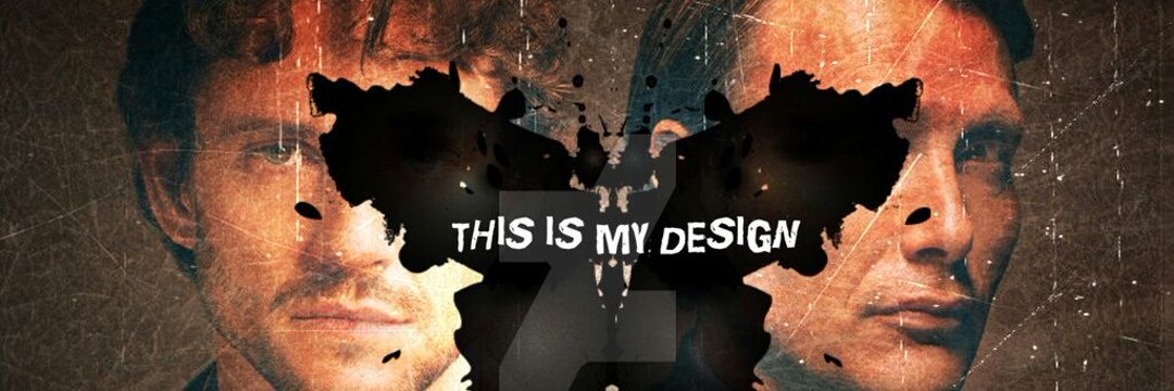 s0und1's profile banner image