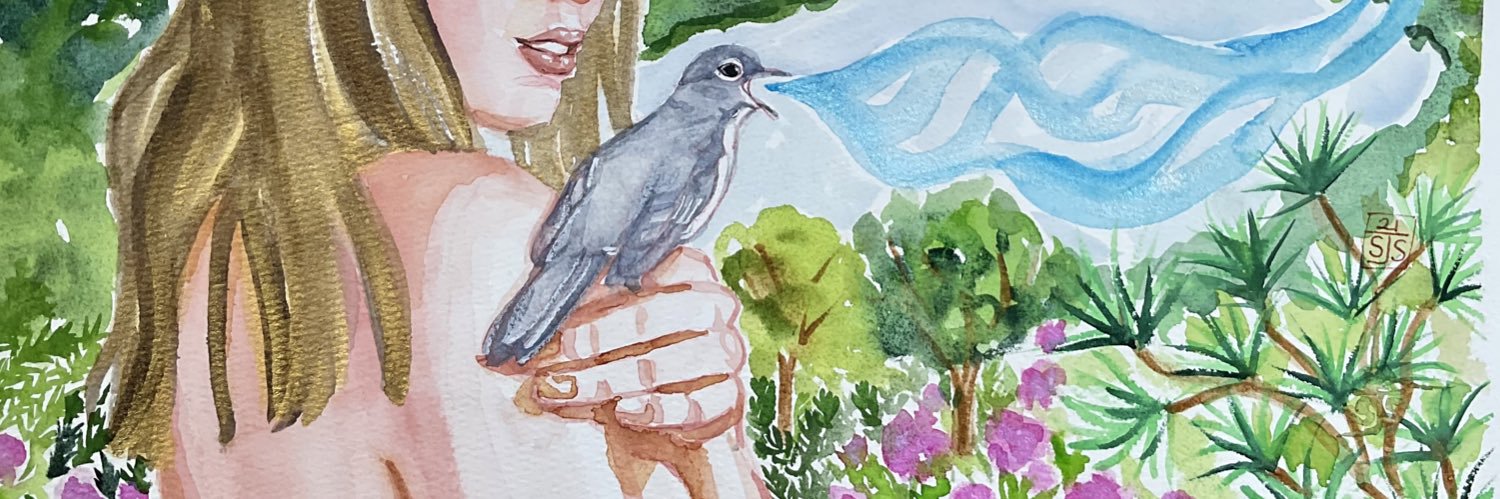 xochitlsky's profile banner image