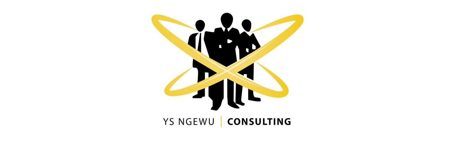 SoletuNgewu's profile banner image