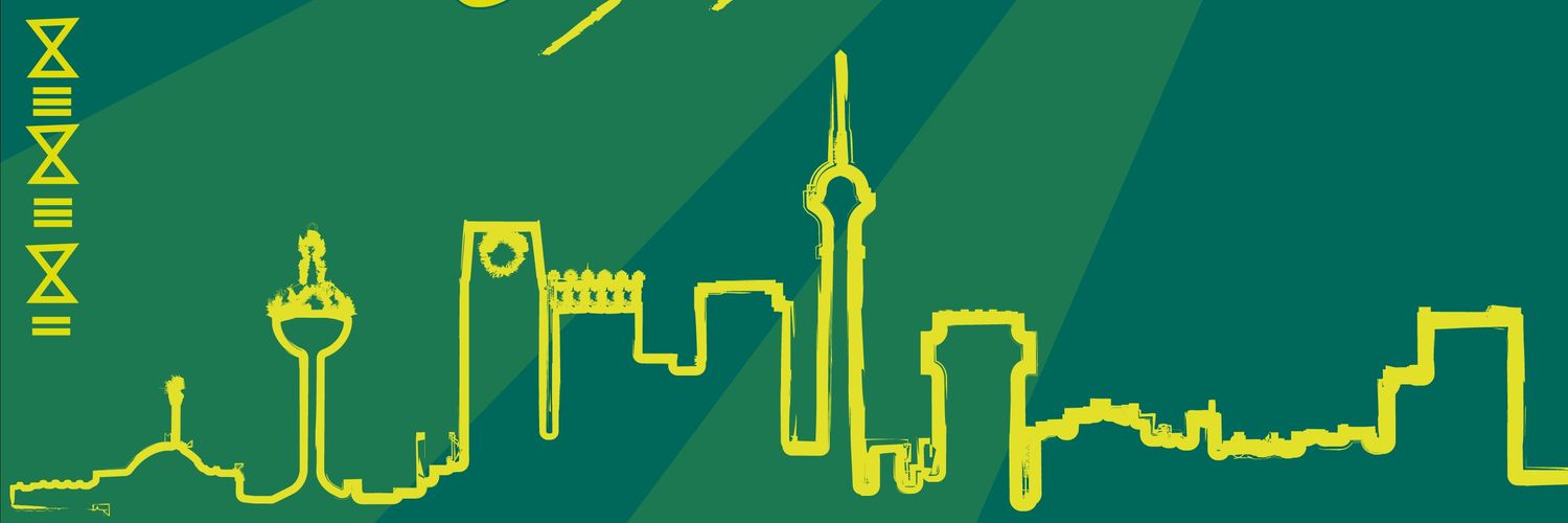 asda88f's profile banner image