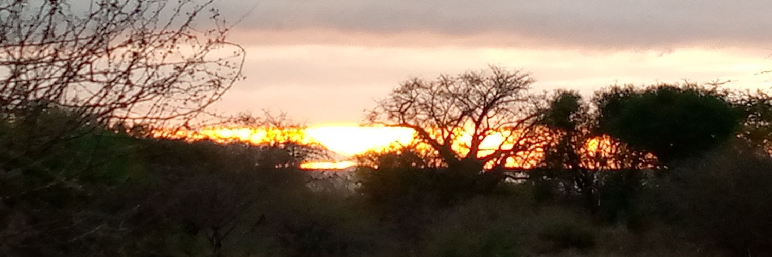 @SK KYENZE SPEAKS banner