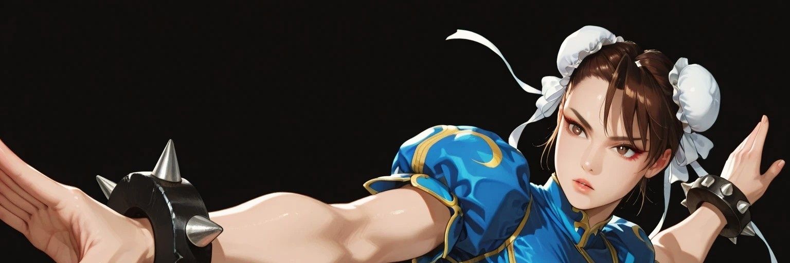 boba_peer's profile banner image