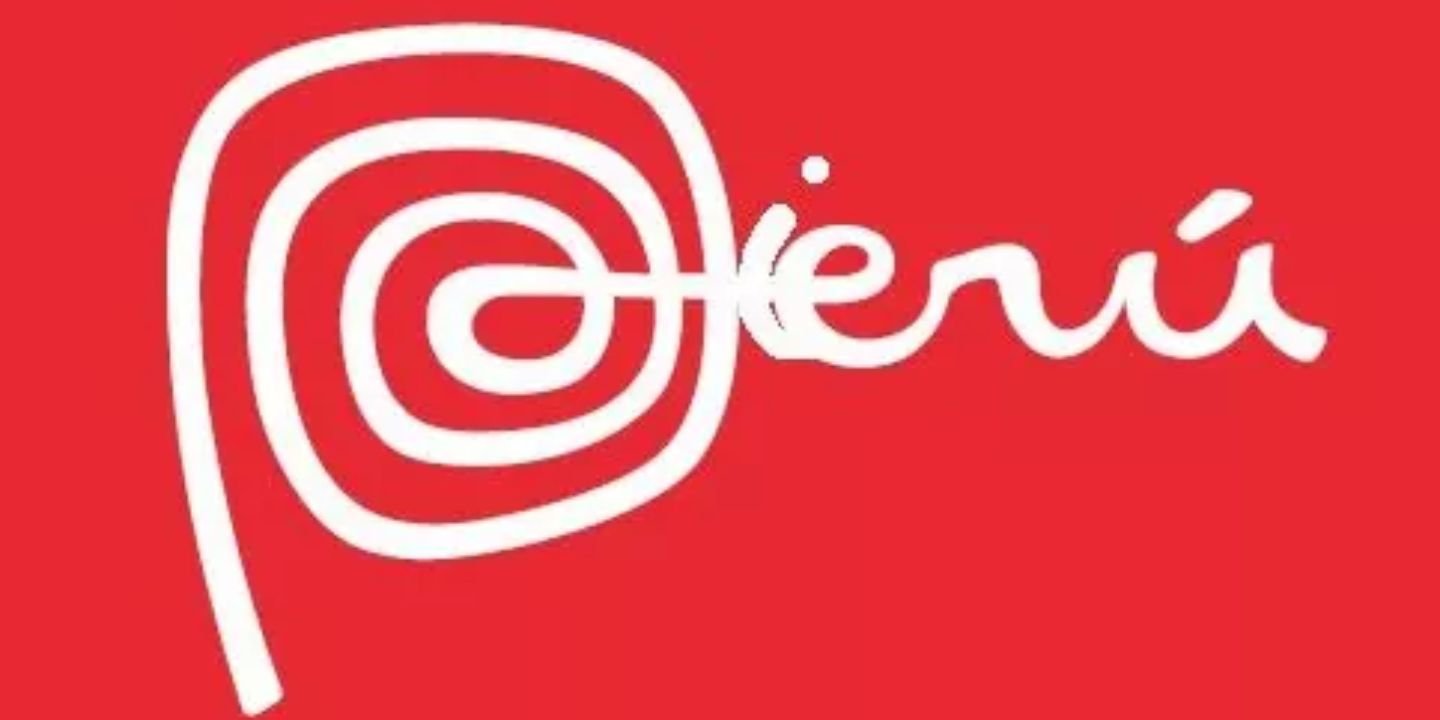 PieroBaciCh's profile banner image