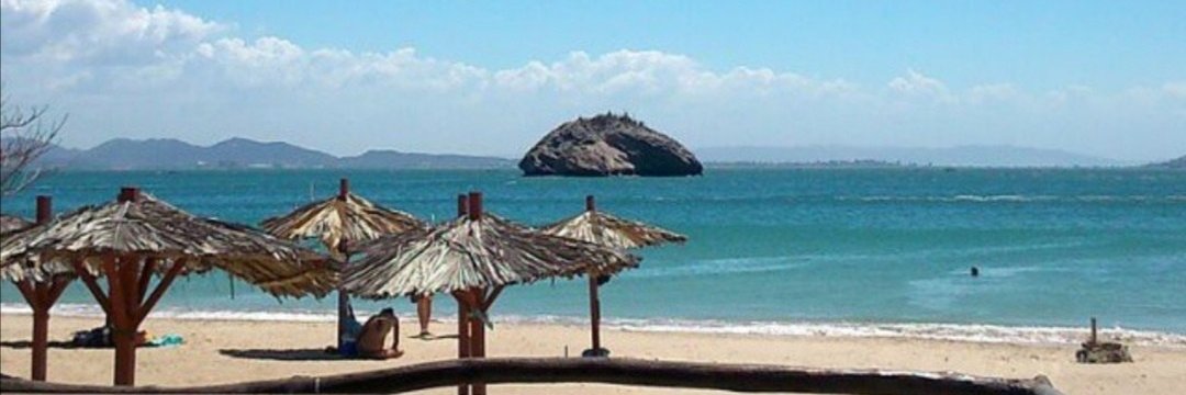 LamasEnrique's profile banner image