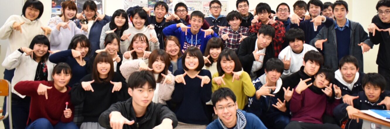 HBBTKM's profile banner image