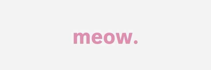 ByeBlueHour's profile banner image