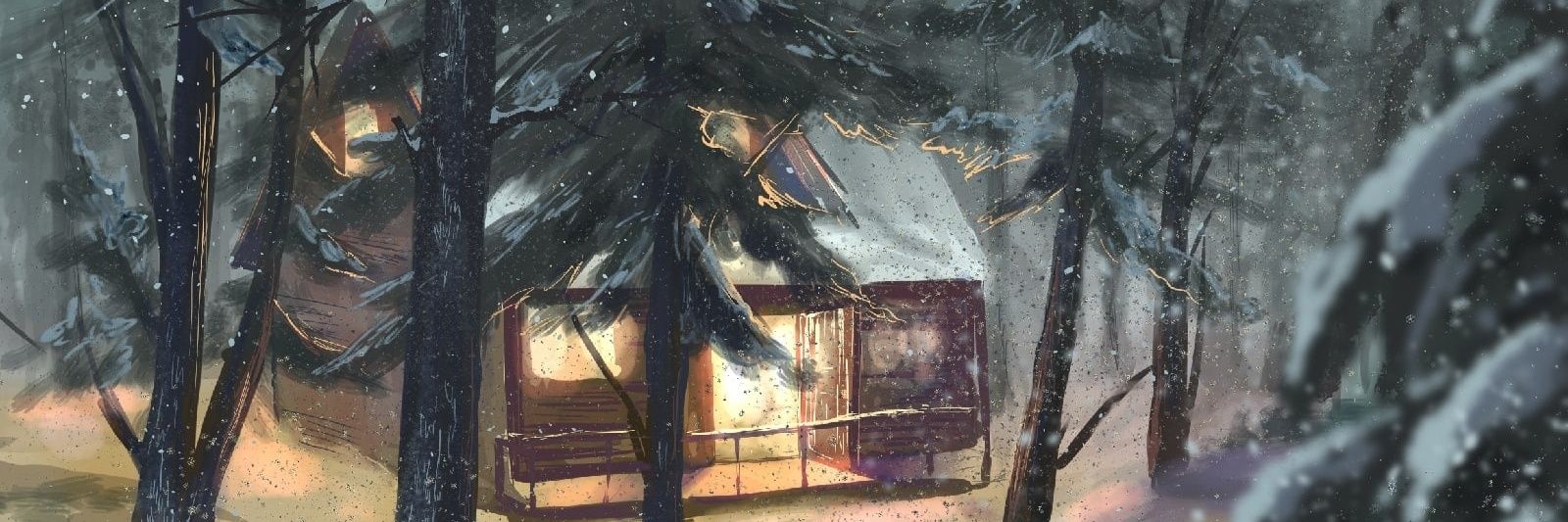 frauSStorm's profile banner image