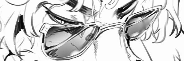 OGKVincent's profile banner image