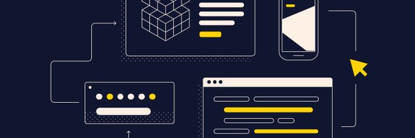 Codecademy Profile Banner