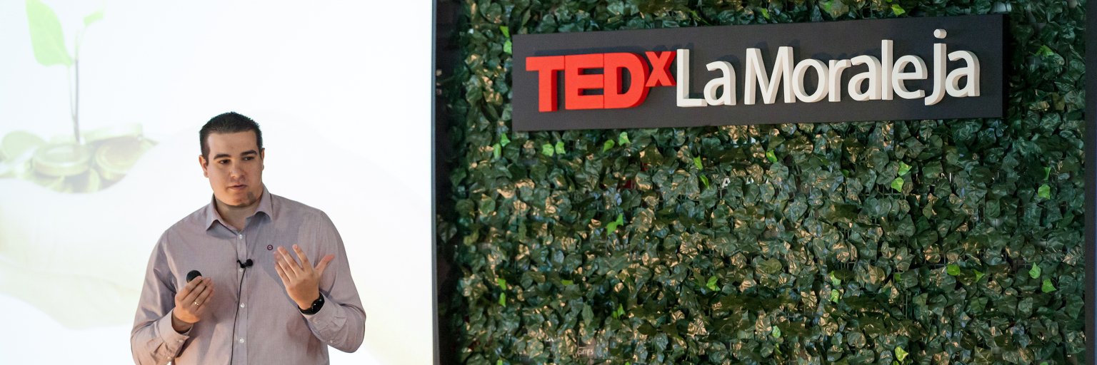 JM Robles #BlackLifesMatters banner