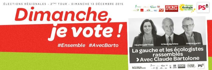 AvecMariePierre's profile banner image