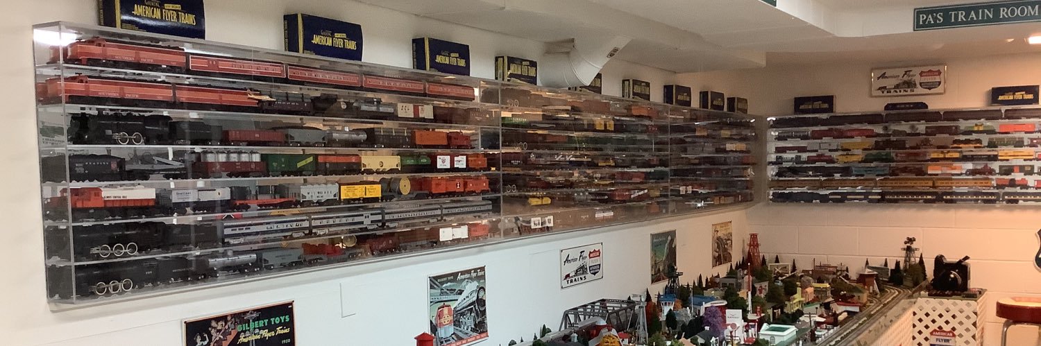 HGregoryCoates1's profile banner image