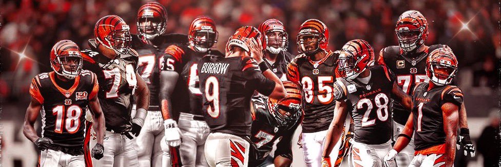 JMBowm2's profile banner image