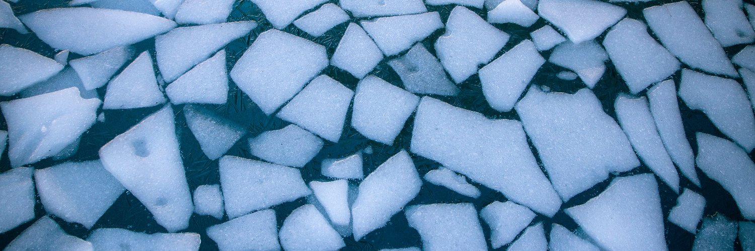 EnergyWhale's profile banner image