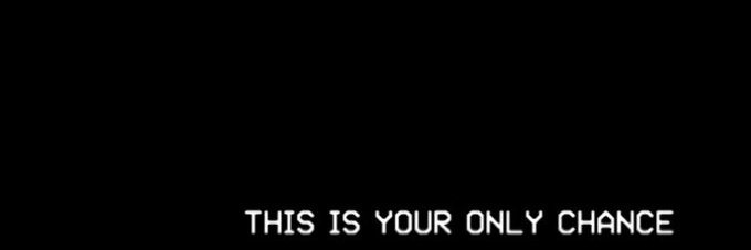 SixSixMF's profile banner image