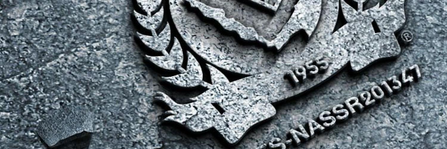 N333_nfc's profile banner image