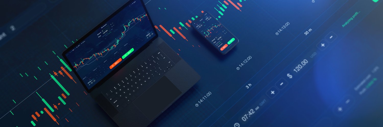 TeptFx's profile banner image