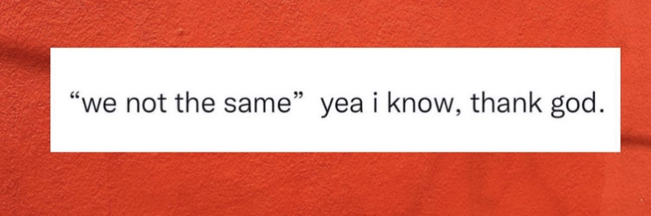 wesssss_'s profile banner image