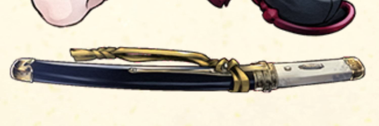 Kannatsuki_2525's profile banner image