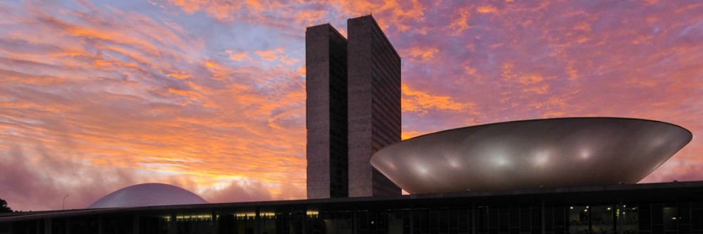 PedroCapetti's profile banner image