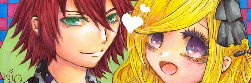 kaitokill's profile banner image