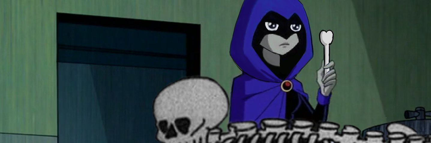 SwedishStig's profile banner image