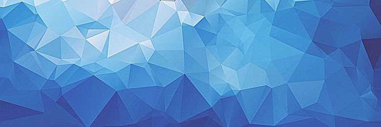 IbaRayo's profile banner image
