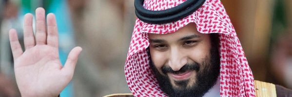 otaibi_wafa's profile banner image