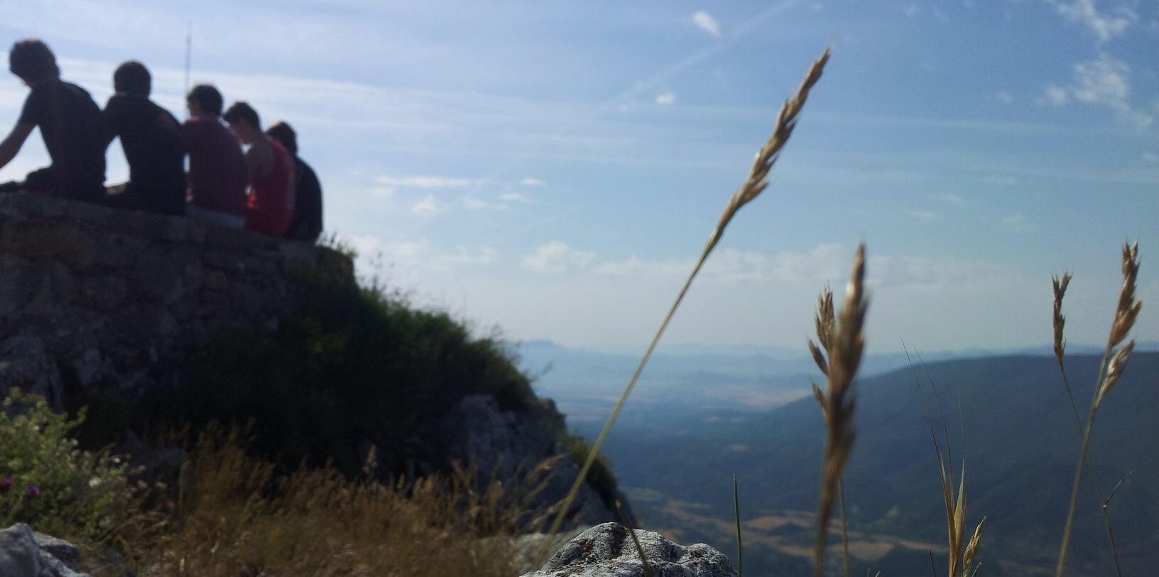 Julenm07's profile banner image