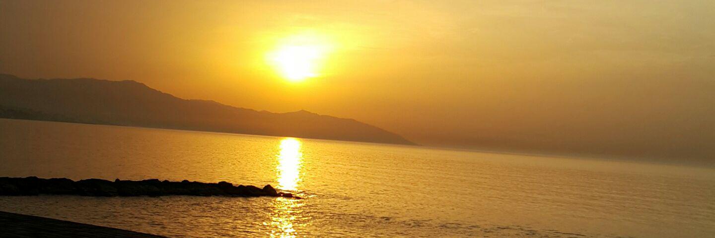 ercandemir_'s profile banner image