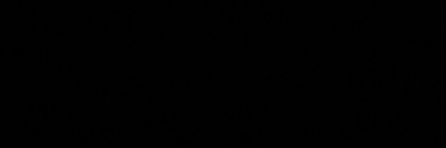 Burak Başaran banner