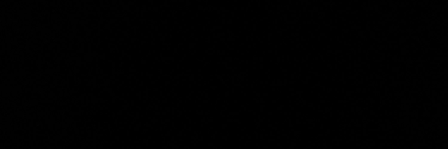 Burak Başaran banner