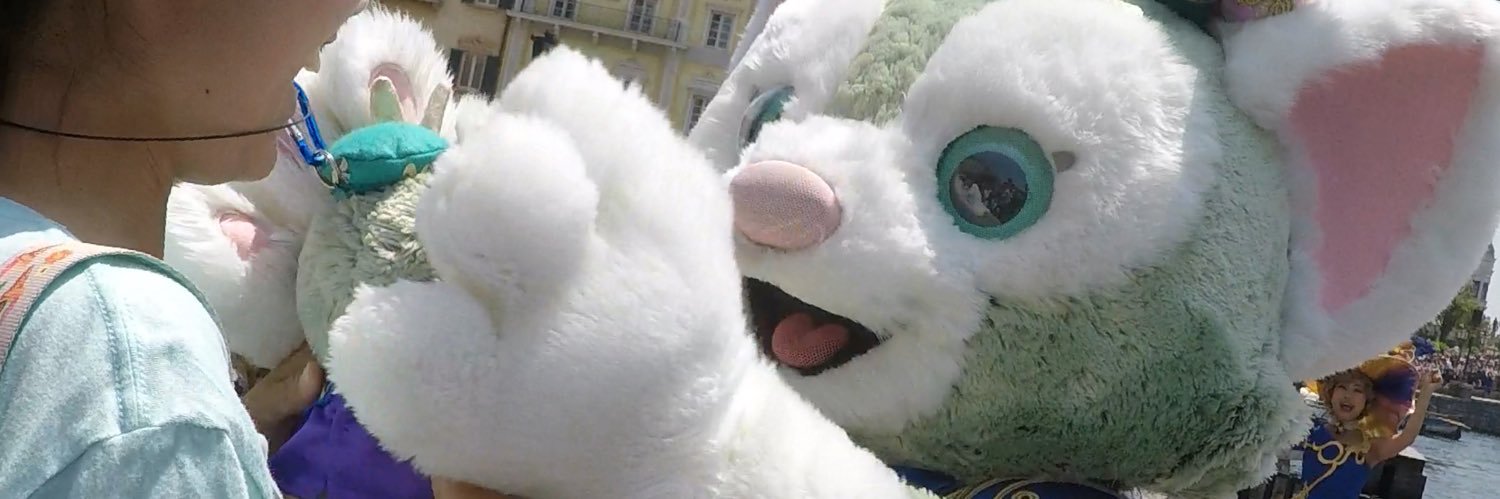 shihooo17's profile banner image